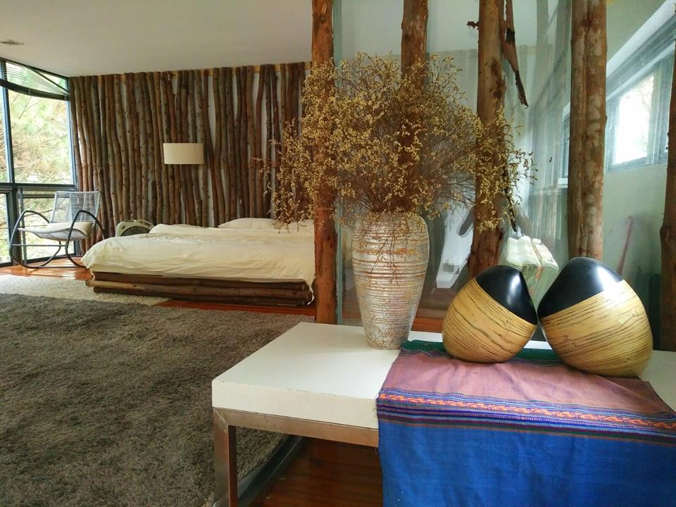 villa-doi-thong-soc-son