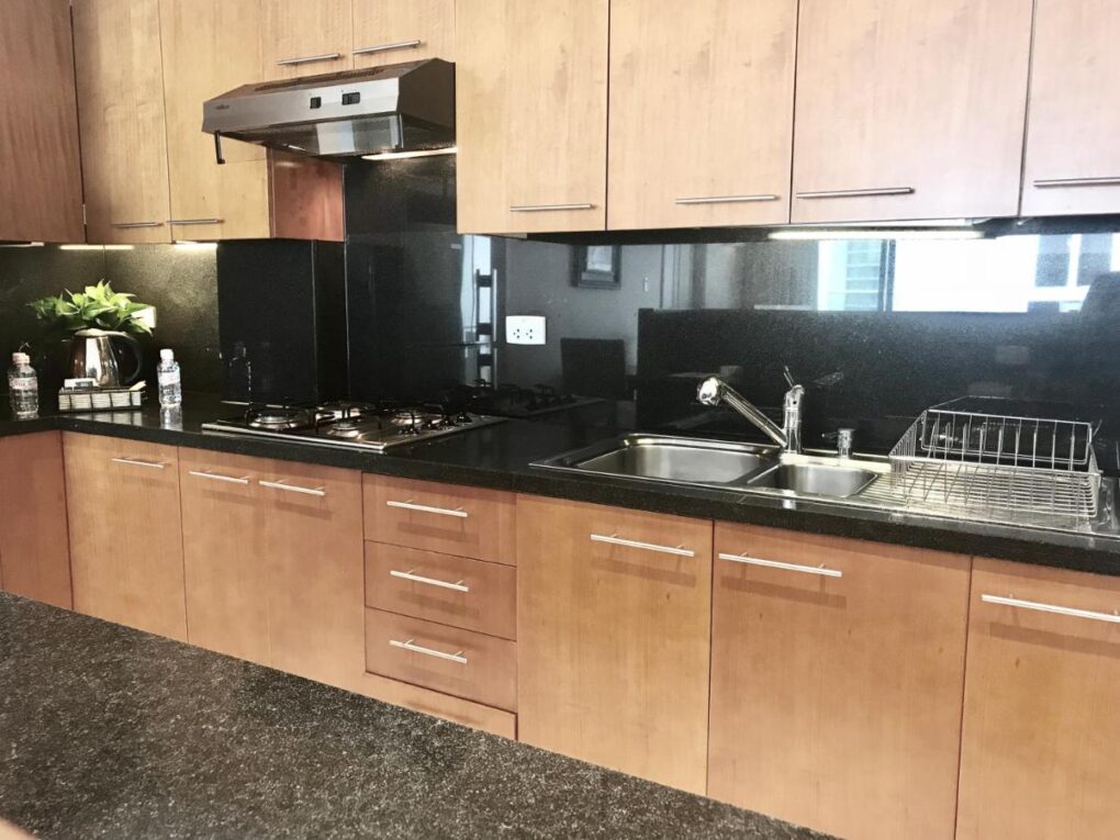 downtown-retro-serviced-apartment-7