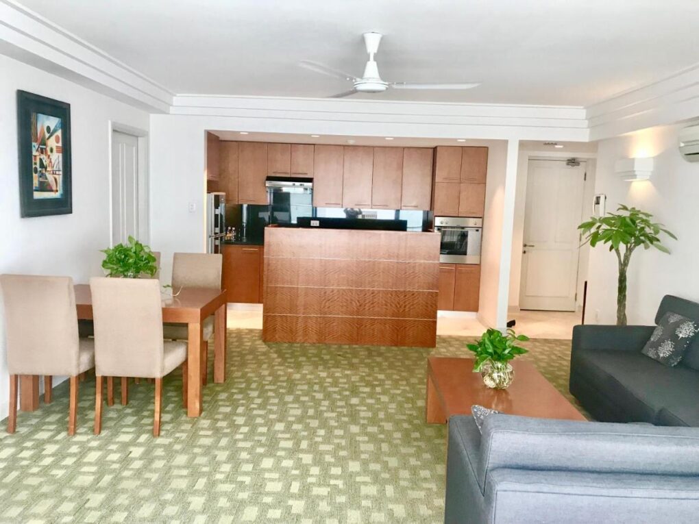 downtown-retro-serviced-apartment-6