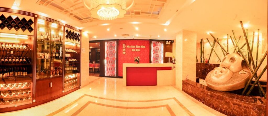 top-nhung-khach-san-resort-o-sapa-lao-cai-18