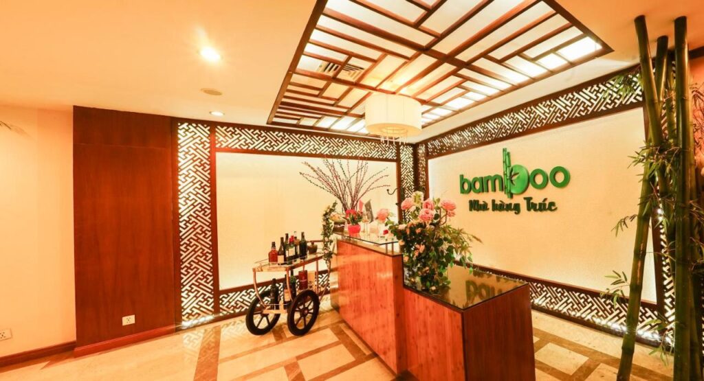 top-nhung-khach-san-resort-o-sapa-lao-cai-19