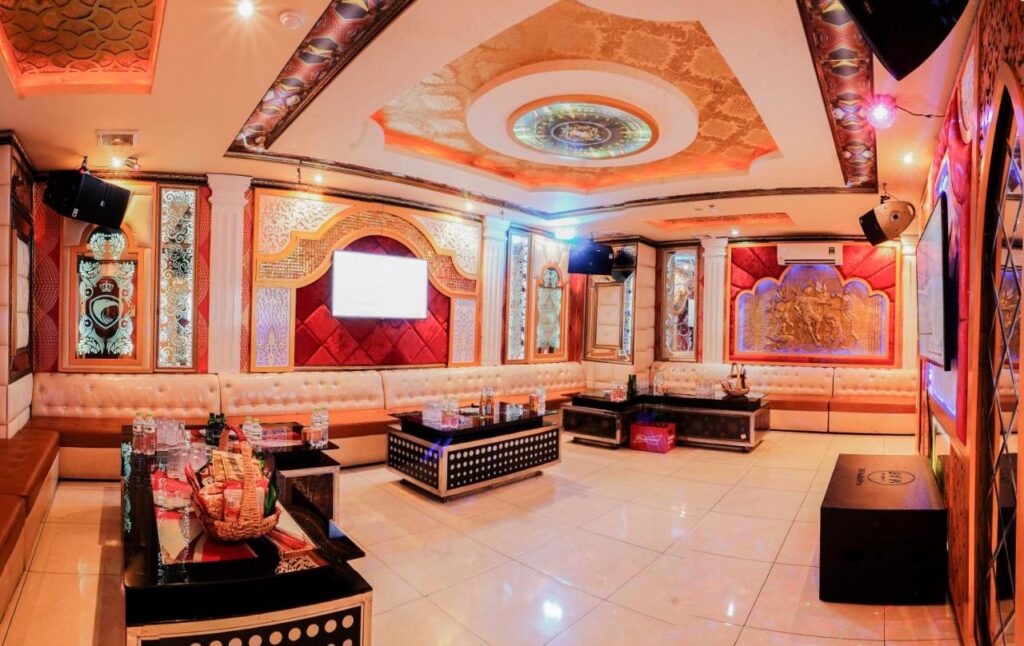 top-nhung-khach-san-resort-o-sapa-lao-cai-20