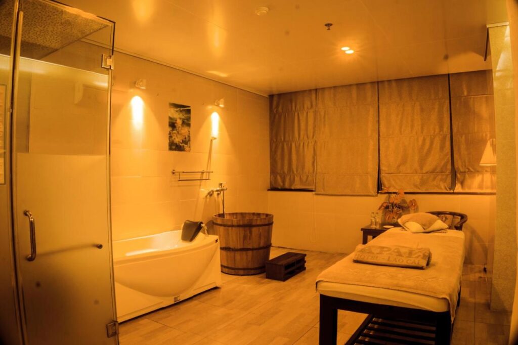 top-nhung-khach-san-resort-o-sapa-lao-cai-16