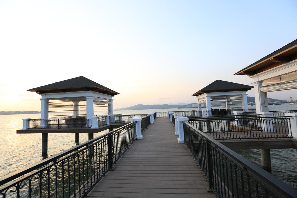 khach-san-resort-spa-dep-nhat-ha-long-15