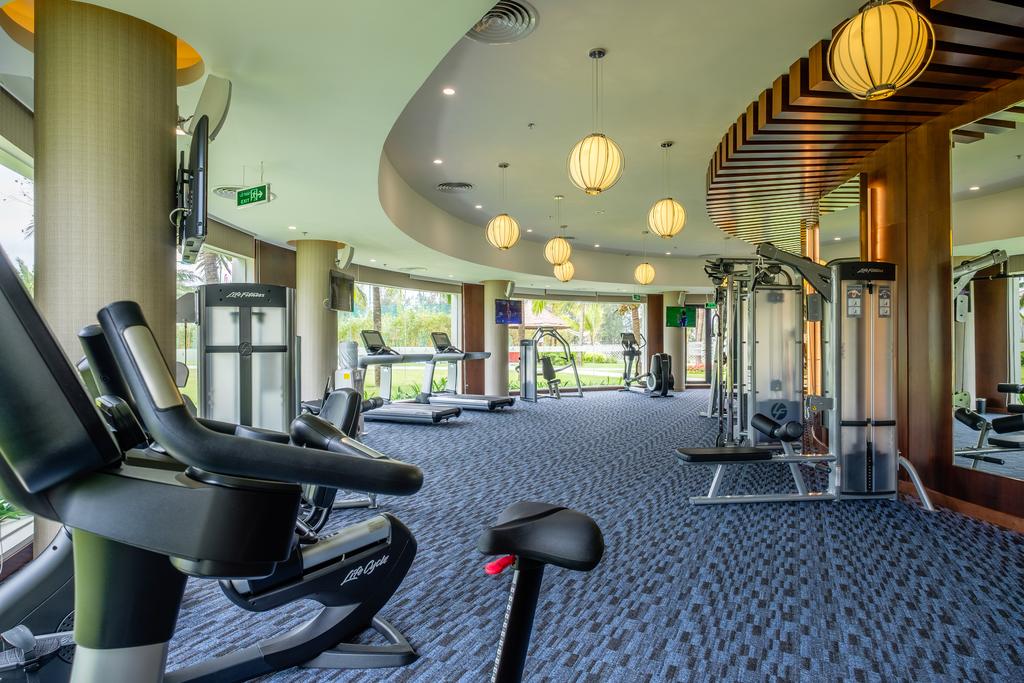 review-dich-vu-tien-ich-Vinpearl-Hoi-An-Resort-&-Spa-4