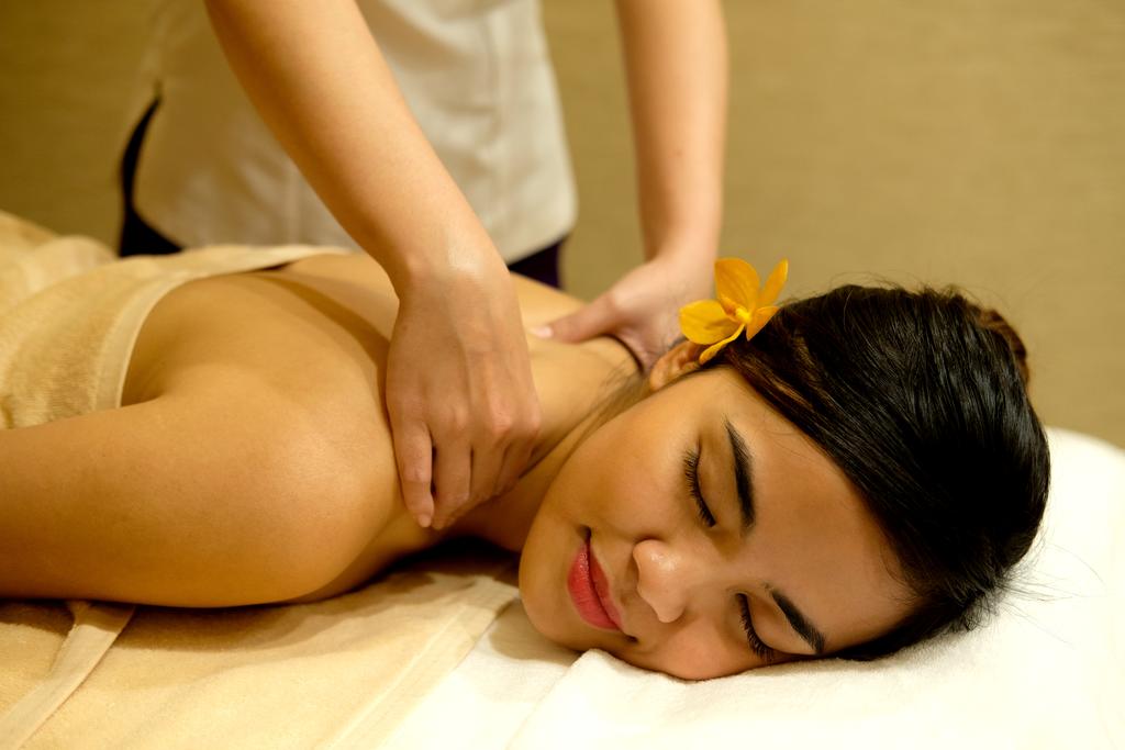 review-dich-vu-tien-ich-Vinpearl-Hoi-An-Resort-&-Spa-3