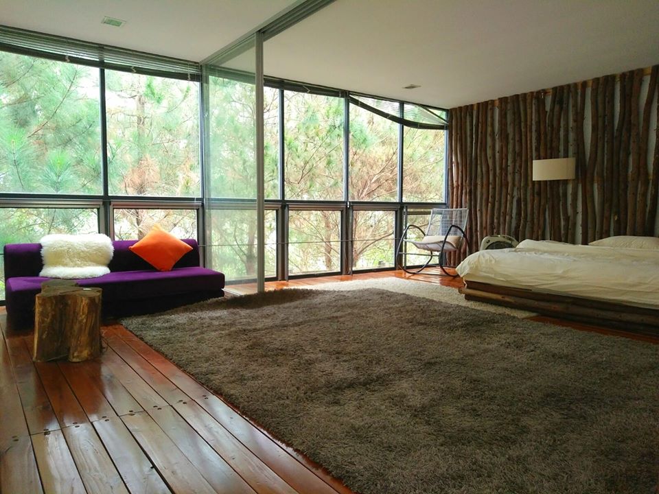 15219474 1772597422994038 6163997611007668385 n