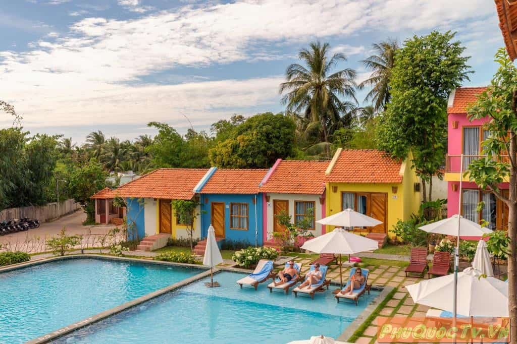 top-10-khach-san-resort-bai-dai-phu-quoc-44