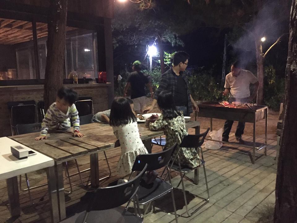 15267810 1778454755741638 9152103675281918685 n