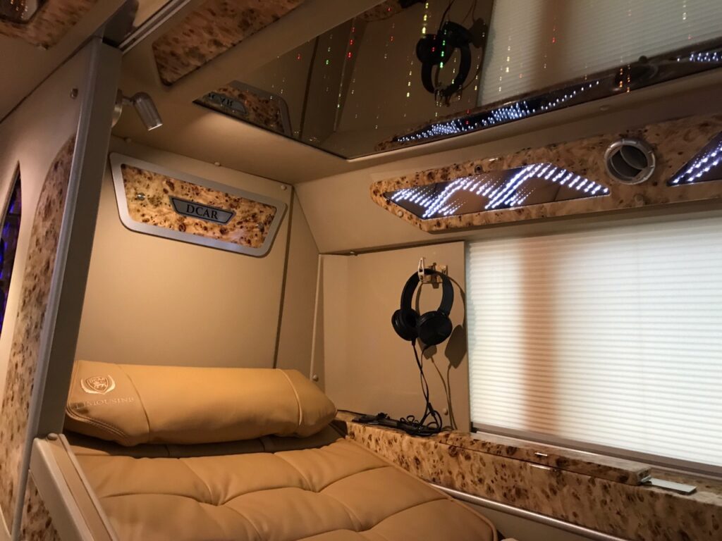 nha-xe-tu-tien-sai-gon-di-phu-quoc-kien-giang-9