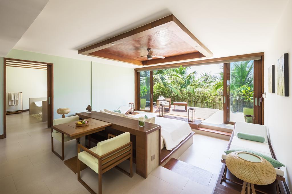 top-resort-o-cam-ranh-moi-tot-nhat-28