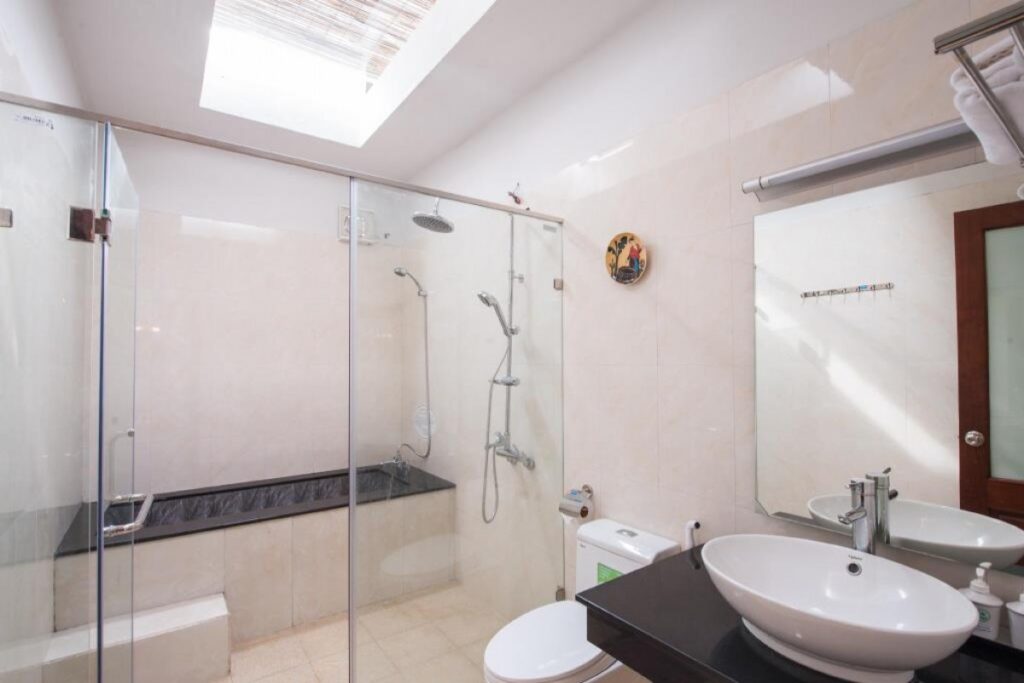 tan-da-resort-gia-phong