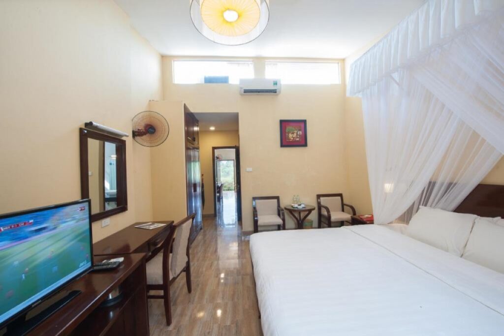 du-lich-nghi-duong-tan-da-resort-gia