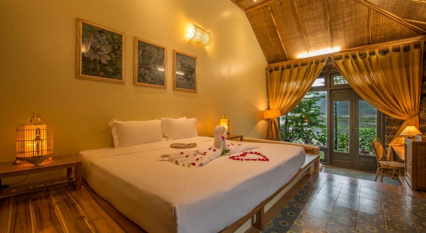 bang-gia-moi-nhat-2022-tam-coc-garden-resort-ninh-binh-3