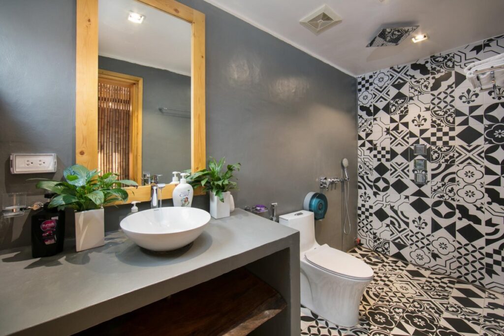 1534994162 38768488 299733980586566 1881227252247560192 o