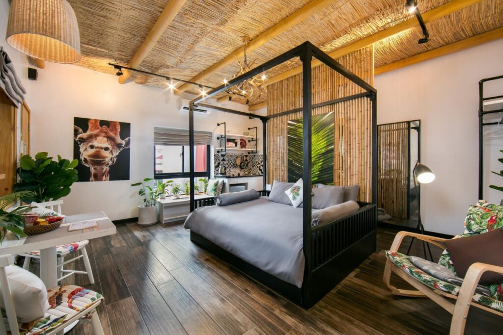 1534994163 36364344 265005844059380 2173400112024256512 o