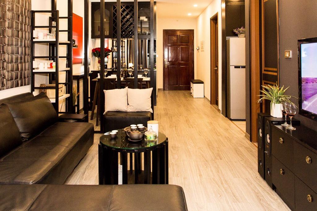 central-luxury-ha-long-4