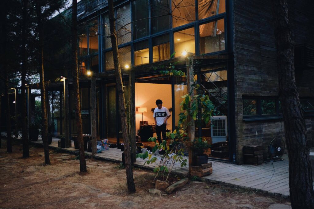 15384445 1778454849074962 8393880347377767718 o