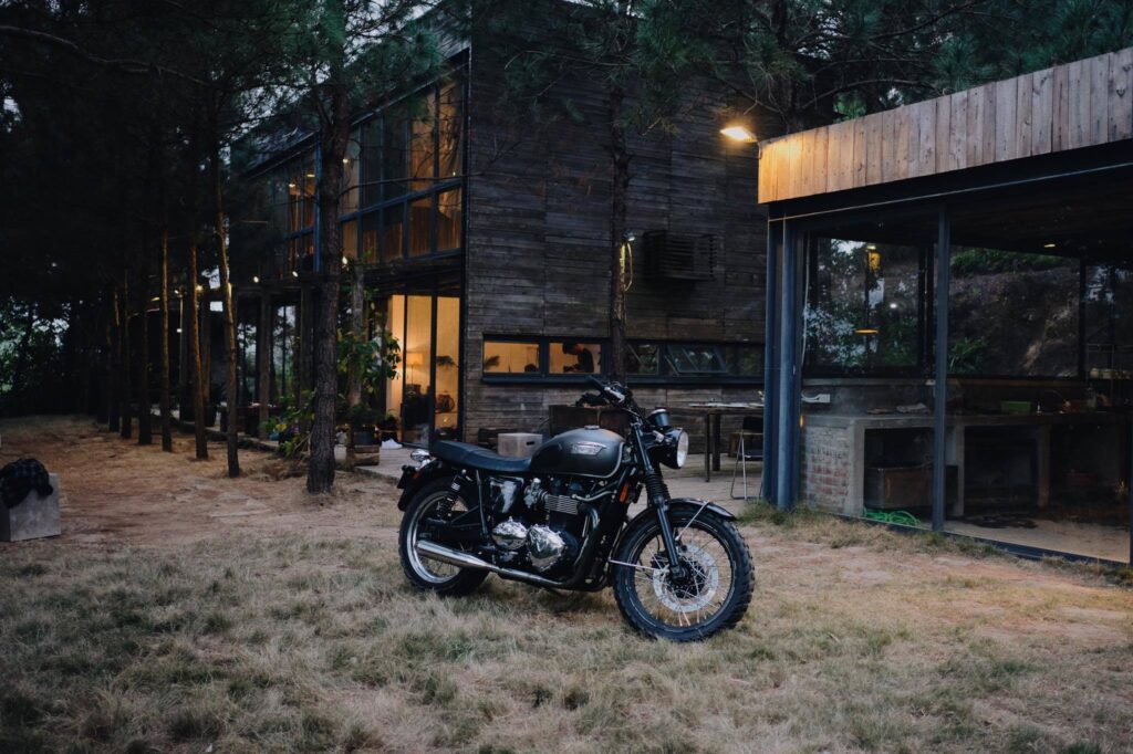 thue-villa-tai-soc-son