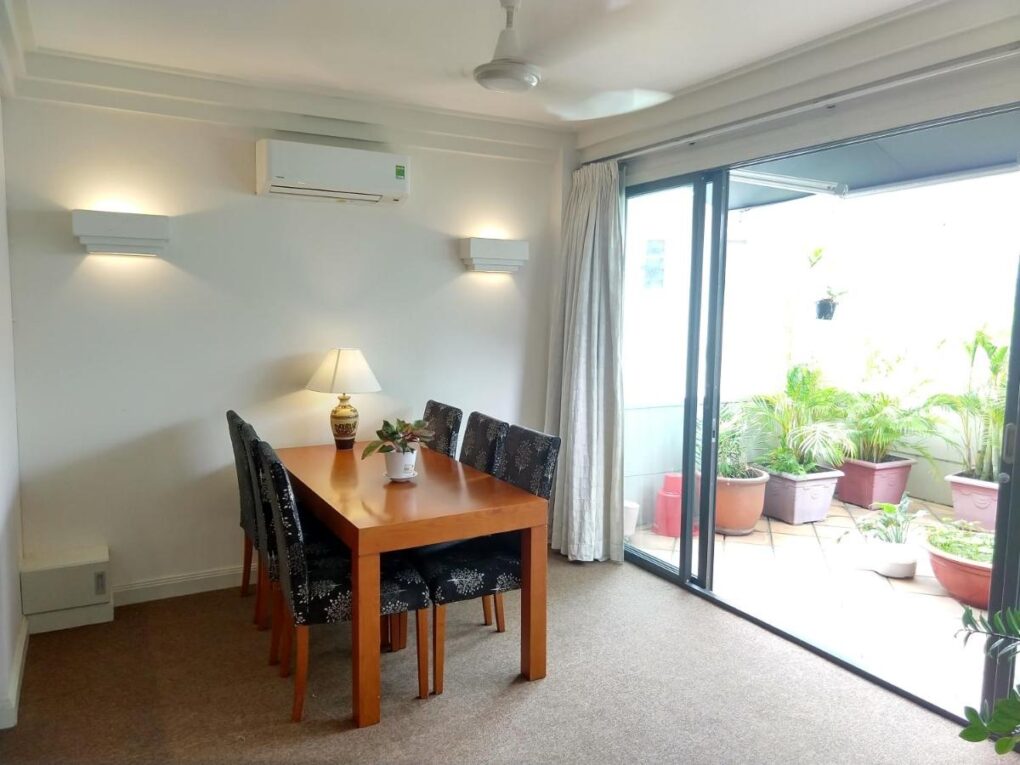 downtown-retro-serviced-apartment-3