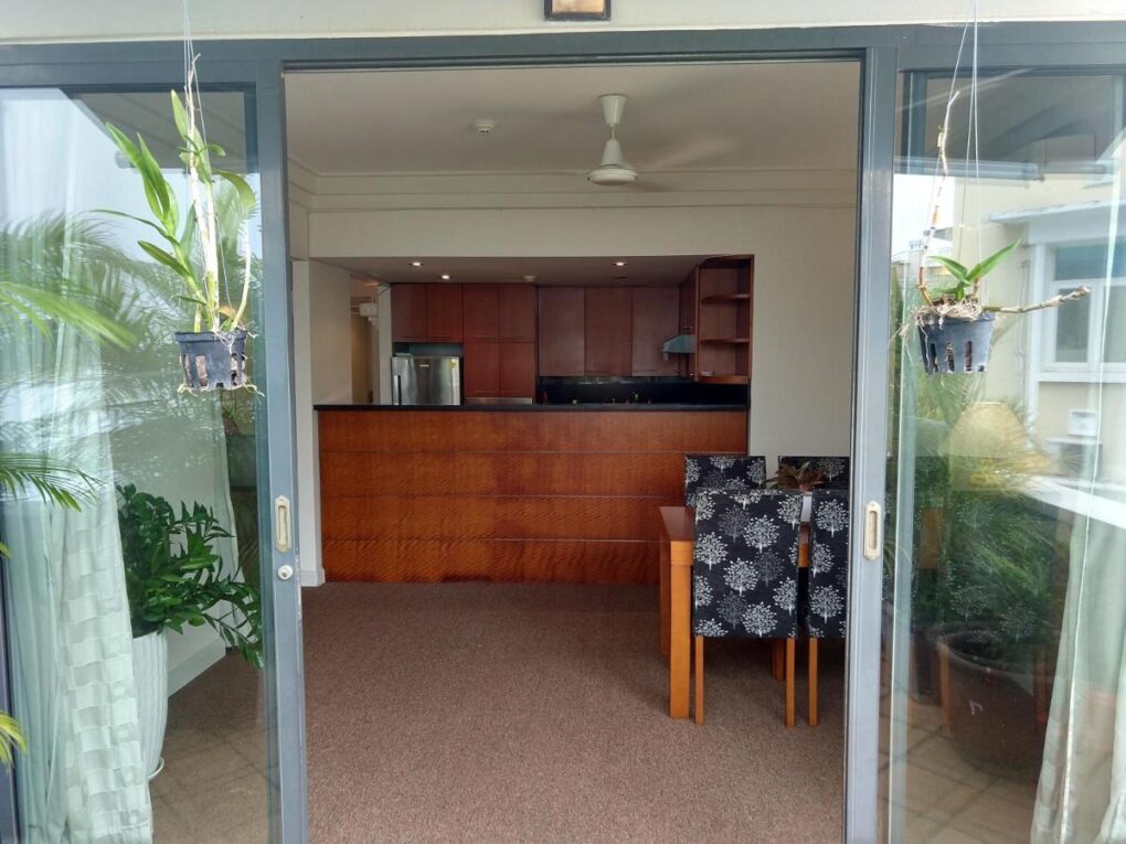 downtown-retro-serviced-apartment-4