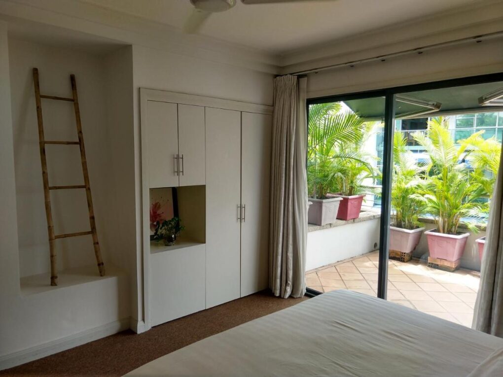 downtown-retro-serviced-apartment-5