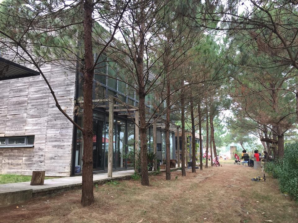 villa-doi-thong-nghi-duong