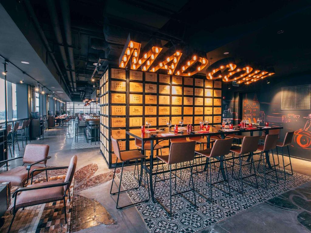 review-khach-san-pullman-sai-gon-4