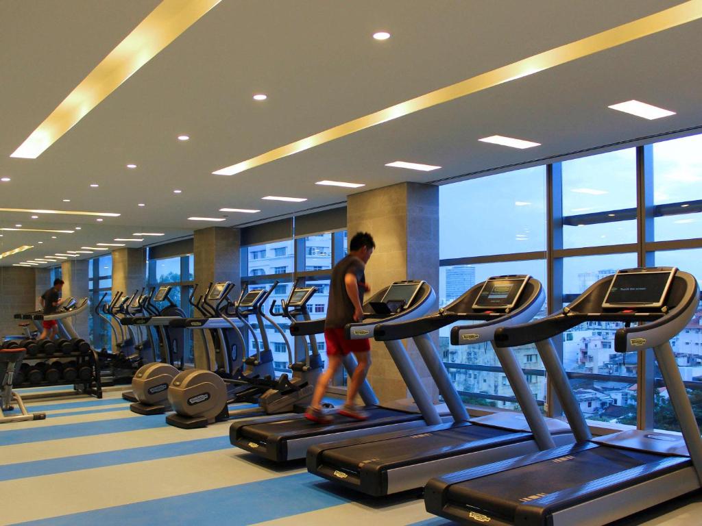 review-khach-san-pullman-sai-gon-3