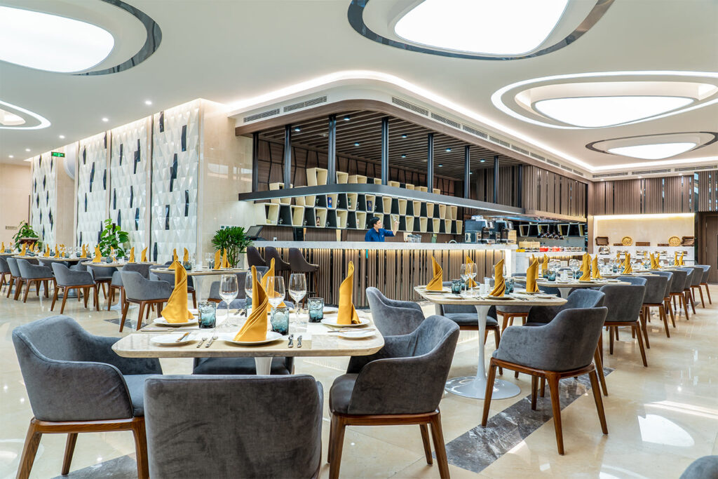 dich-vu-nghi-duong-tai-khach-san-paht-linh-1