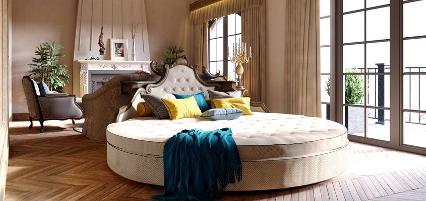 1546913539 slide suite