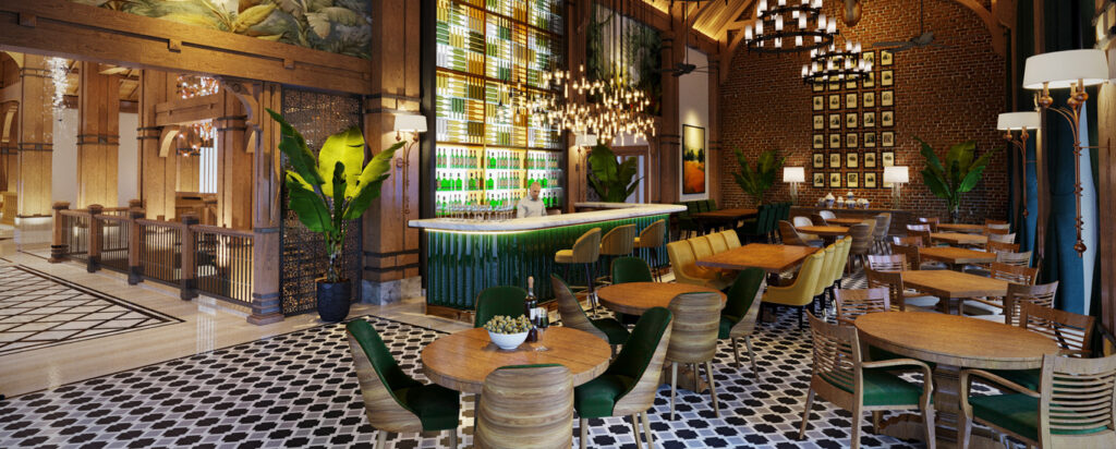 1546914713 phongan 3 slide