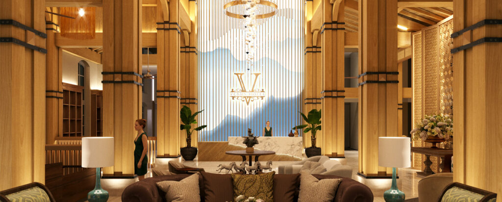 1546915459 sanh 2 slide