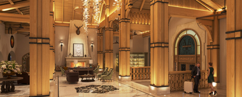 1546915472 sanh 1 slide