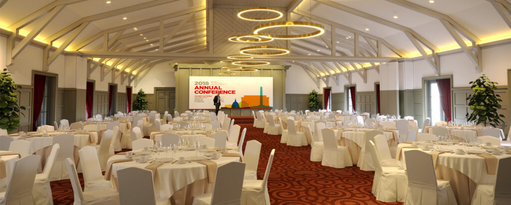 1546916836 Phonghoithao 2 slide