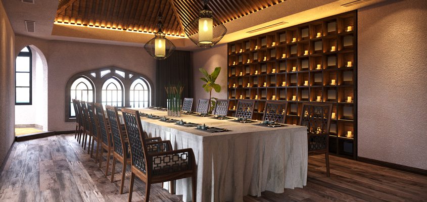 venus-hotel-tam-dao-vinh-phuc-9