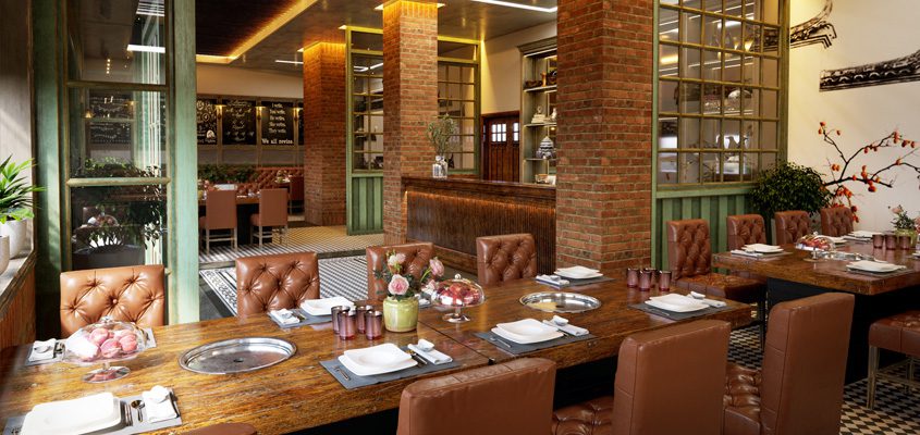 venus-hotel-tam-dao-vinh-phuc-10