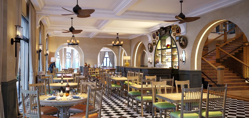 venus-hotel-tam-dao-vinh-phuc-11