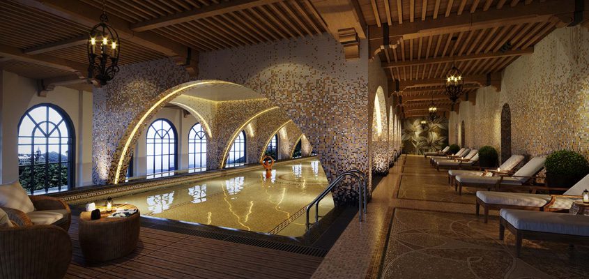 1546918815 pc be boi