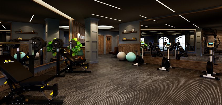 venus-hotel-tam-dao-vinh-phuc-15