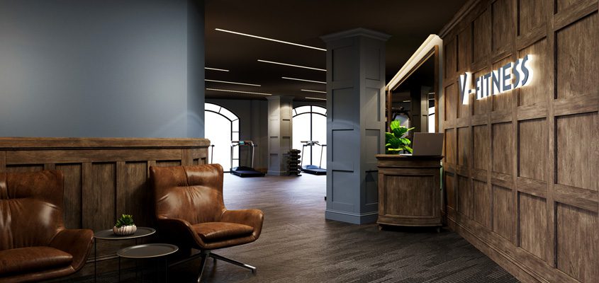 venus-hotel-tam-dao-vinh-phuc-16