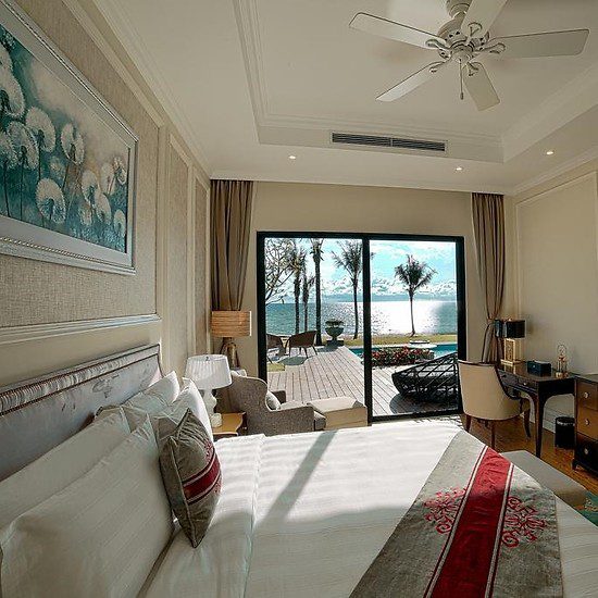 1549f5b8794f07b7e4179902f6c7d331