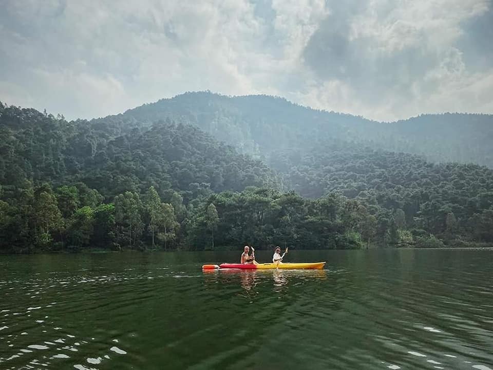 155080196 193580985875380 3088071733087434263 n