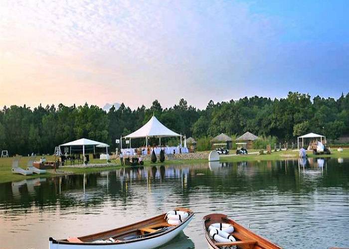 Flamingo-Dai-Lai-Resort-khu-Resort-gan-Ha-Noi Flamingo-Dai-Lai-Resort-khu-Resort-gan-Ha-Noi-5-sao