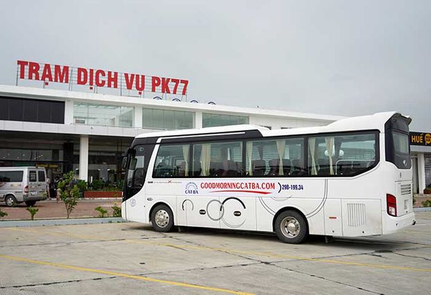 cac-nha-xe-tu-ha-noi-di-hai-phong-uy-tin-2