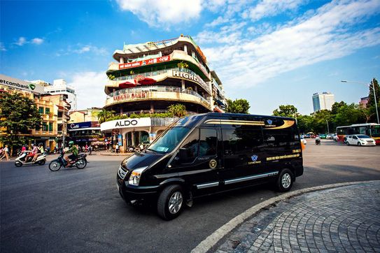 nha-xe-x.e-viet-nam-tu-ha-noi-di-ninh-binh-4