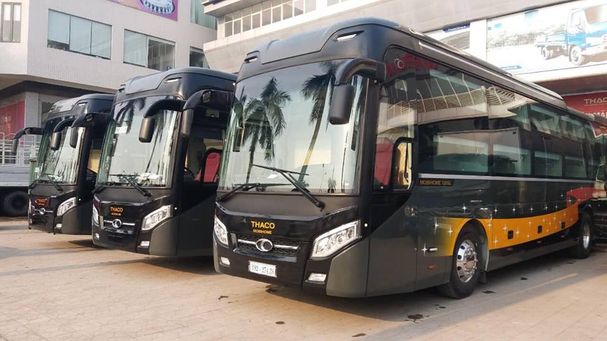 nha-xe-sao-nghe-limousine-tu-ha-noi-di-cua-lo-3
