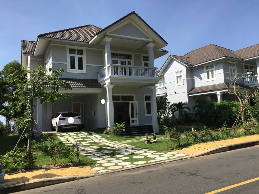 villa-dep-nhat-mui-ne-phan-thiet-chothue--2