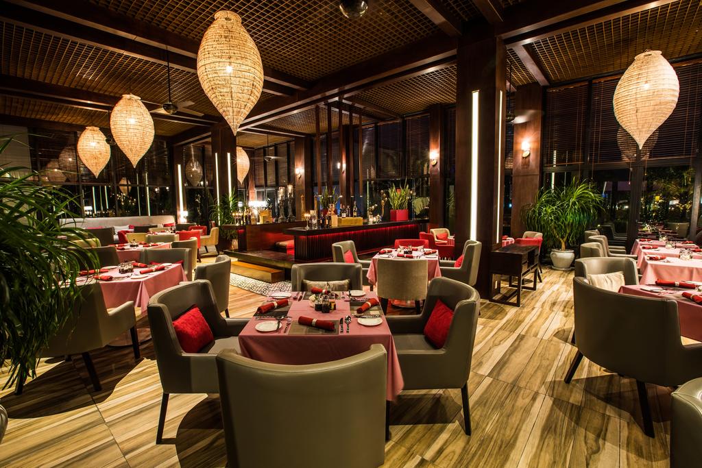 dich-vu-nghi-duong-Sunrise-Premium-Resort-Hoi-An-2