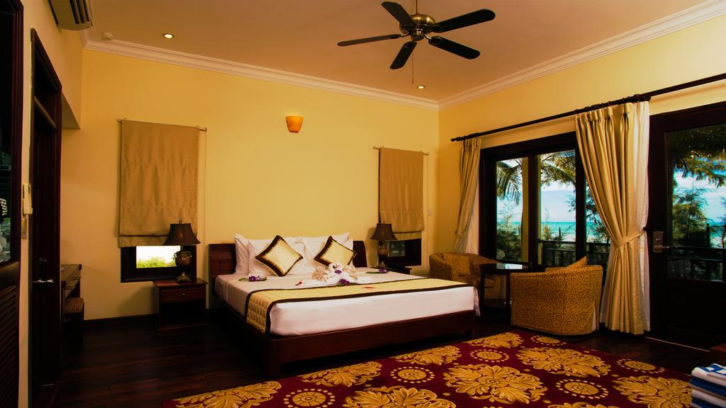 Golden-Coast-Resort-and-Spa-Phan-Thiet